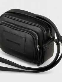 Сумки Emporio Armani модель Y4M364-Y068E-80001 Фото