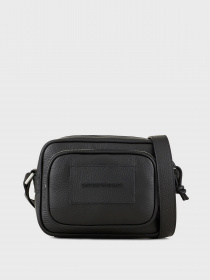 Сумки Emporio Armani модель Y4M364-Y068E-80001 Фото