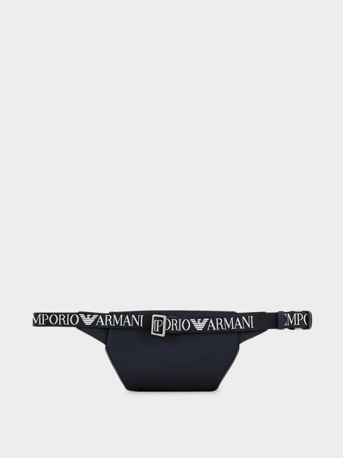 Сумки Emporio Armani модель Y4O238-Y122E-87077 Фото