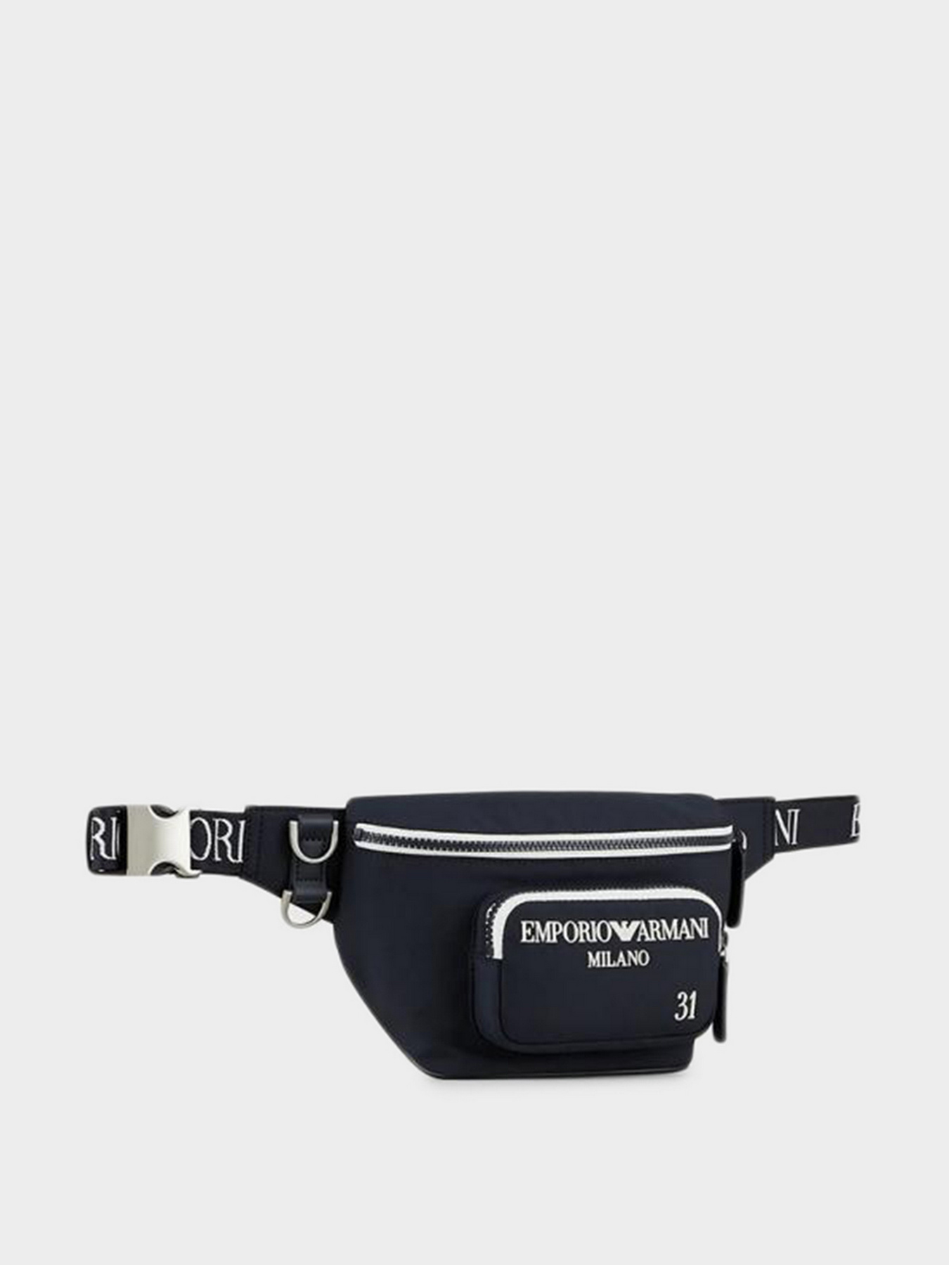 Сумки Emporio Armani модель Y4O238-Y122E-87077 Фото