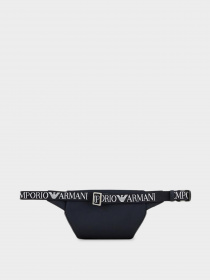 Сумки Emporio Armani модель Y4O238-Y122E-87077 Фото