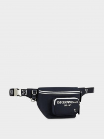 Сумки Emporio Armani модель Y4O238-Y122E-87077 Фото