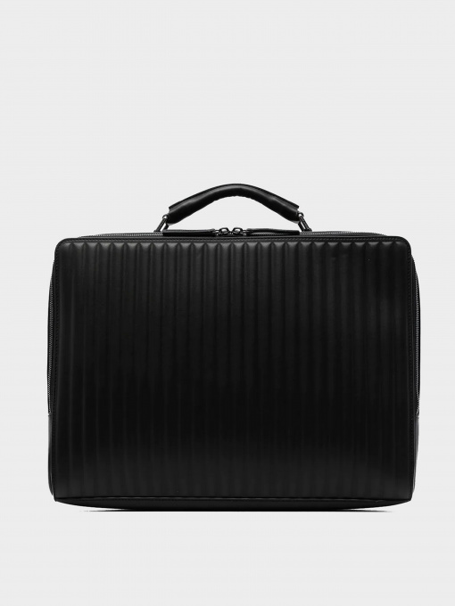 Сөмкелер Emporio Armani үлгі Y4P353-Y096J-80001 Фото