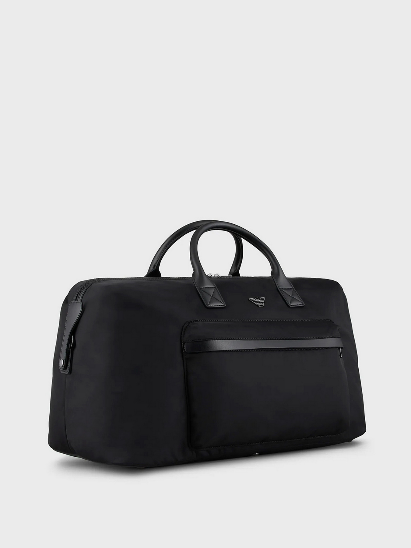 Сумки Emporio Armani модель Y4Q319-Y139J-80001 Фото