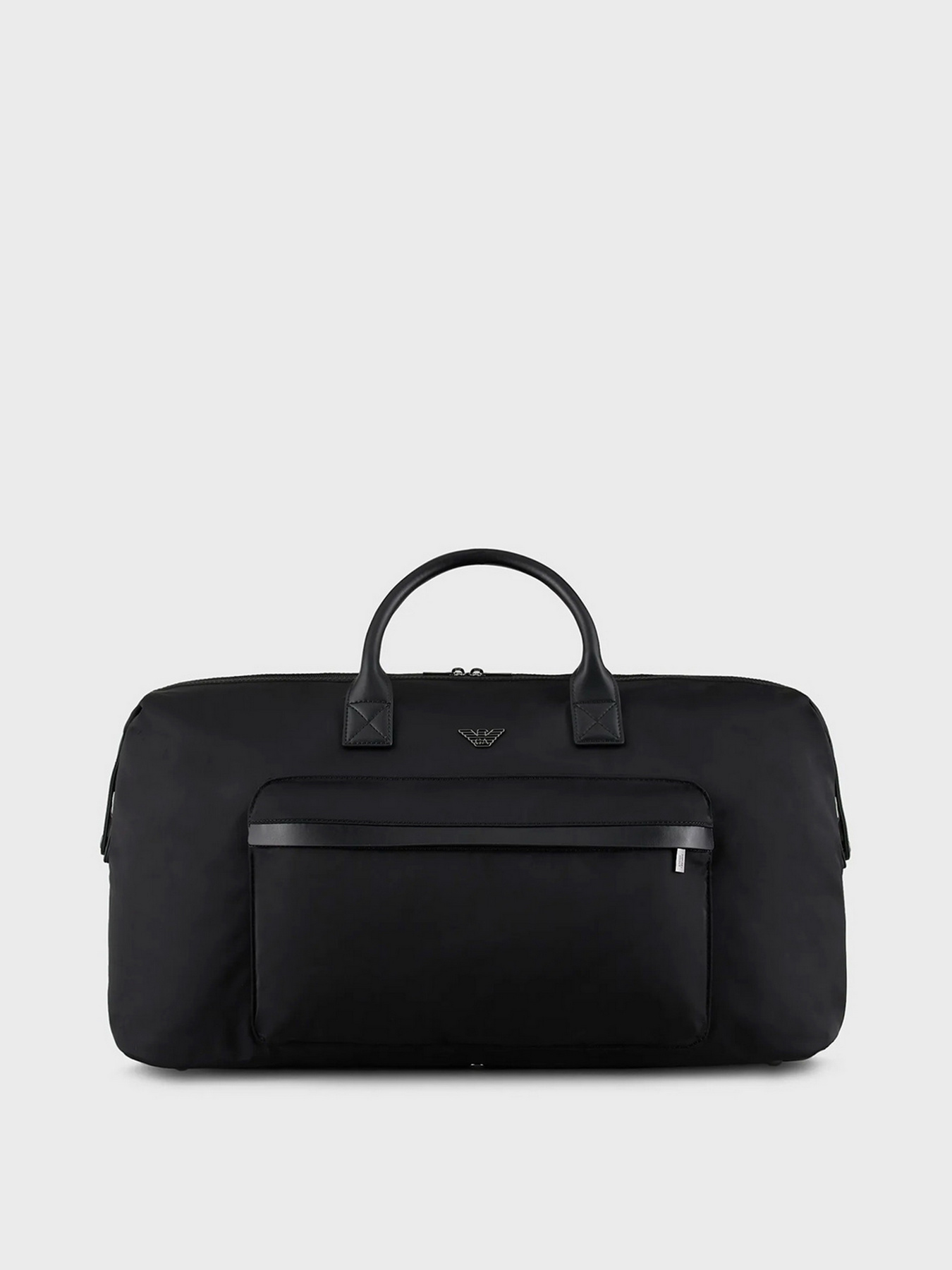 Сумки Emporio Armani модель Y4Q319-Y139J-80001 Фото