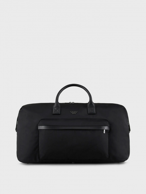 Сөмкелер Emporio Armani үлгі Y4Q319-Y139J-80001 Фото