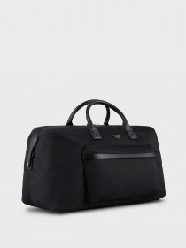 Сумки Emporio Armani модель Y4Q319-Y139J-80001 Фото
