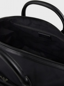 Сумки Emporio Armani модель Y4Q319-Y139J-80001 Фото