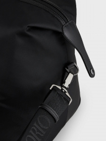 Сумки Emporio Armani модель Y4Q319-Y139J-80001 Фото