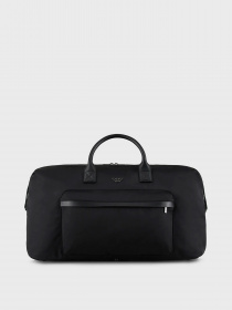 Сумки Emporio Armani модель Y4Q319-Y139J-80001 Фото
