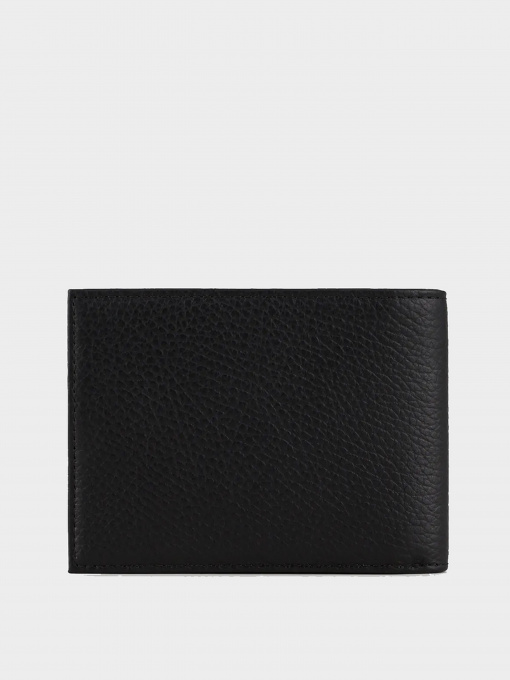Әмияндар Emporio Armani үлгі Y4R166-Y068E-80001 Фото