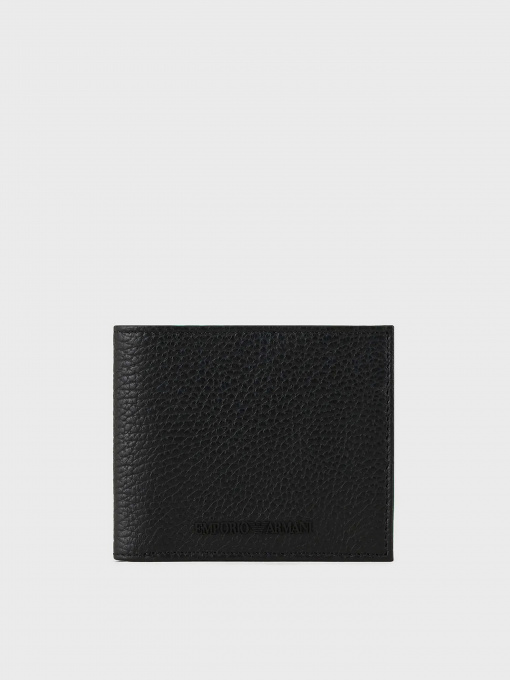 Әмияндар Emporio Armani үлгі Y4R167-Y068E-83217 Фото