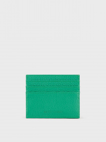 Косметички и холдеры Emporio Armani модель Y4R173-Y068E-83217 Фото