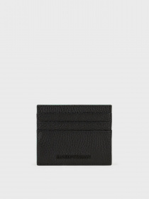 Косметички и холдеры Emporio Armani модель Y4R173-Y068E-83217 Фото