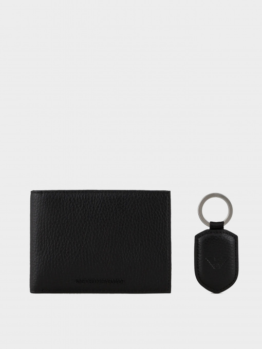 Әмияндар Emporio Armani үлгі Y4R222-Y068E-80001 Фото
