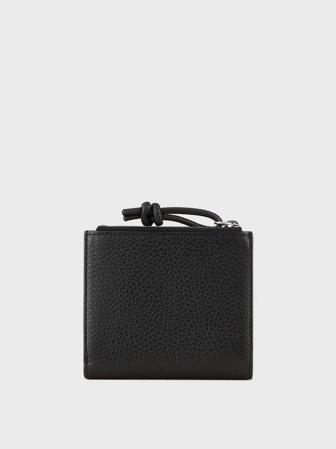 Косметички и холдеры Emporio Armani модель Y4R262-Y068E-83217 Фото