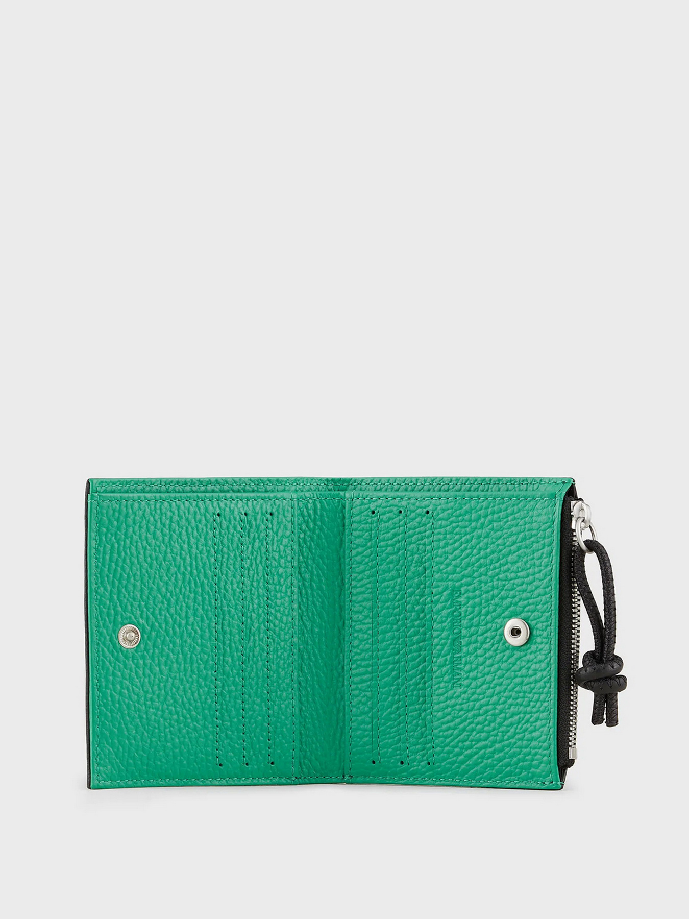 Косметички и холдеры Emporio Armani модель Y4R262-Y068E-83217 Фото
