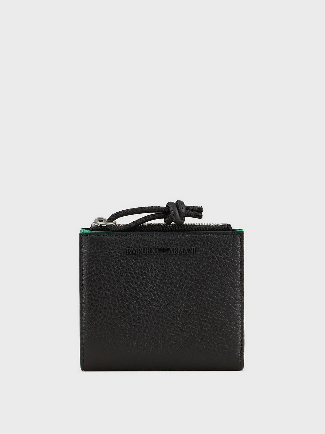 Косметички и холдеры Emporio Armani модель Y4R262-Y068E-83217 Фото