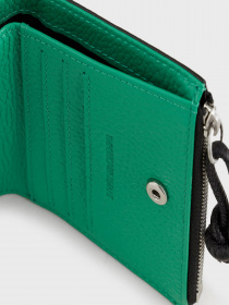 Косметички и холдеры Emporio Armani модель Y4R262-Y068E-83217 Фото