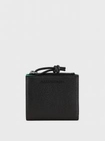 Косметички и холдеры Emporio Armani модель Y4R262-Y068E-83217 Фото