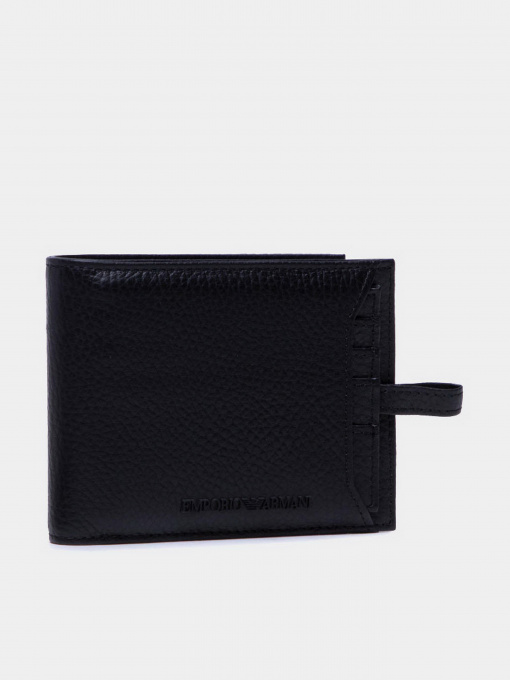 Әмияндар Emporio Armani үлгі Y4R283-Y068E-80001 Фото