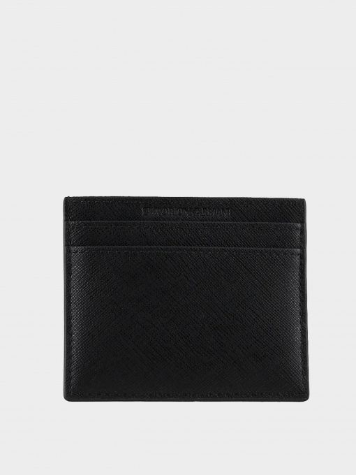 Әмияндар Emporio Armani үлгі Y4R324-Y020V-81072 Фото
