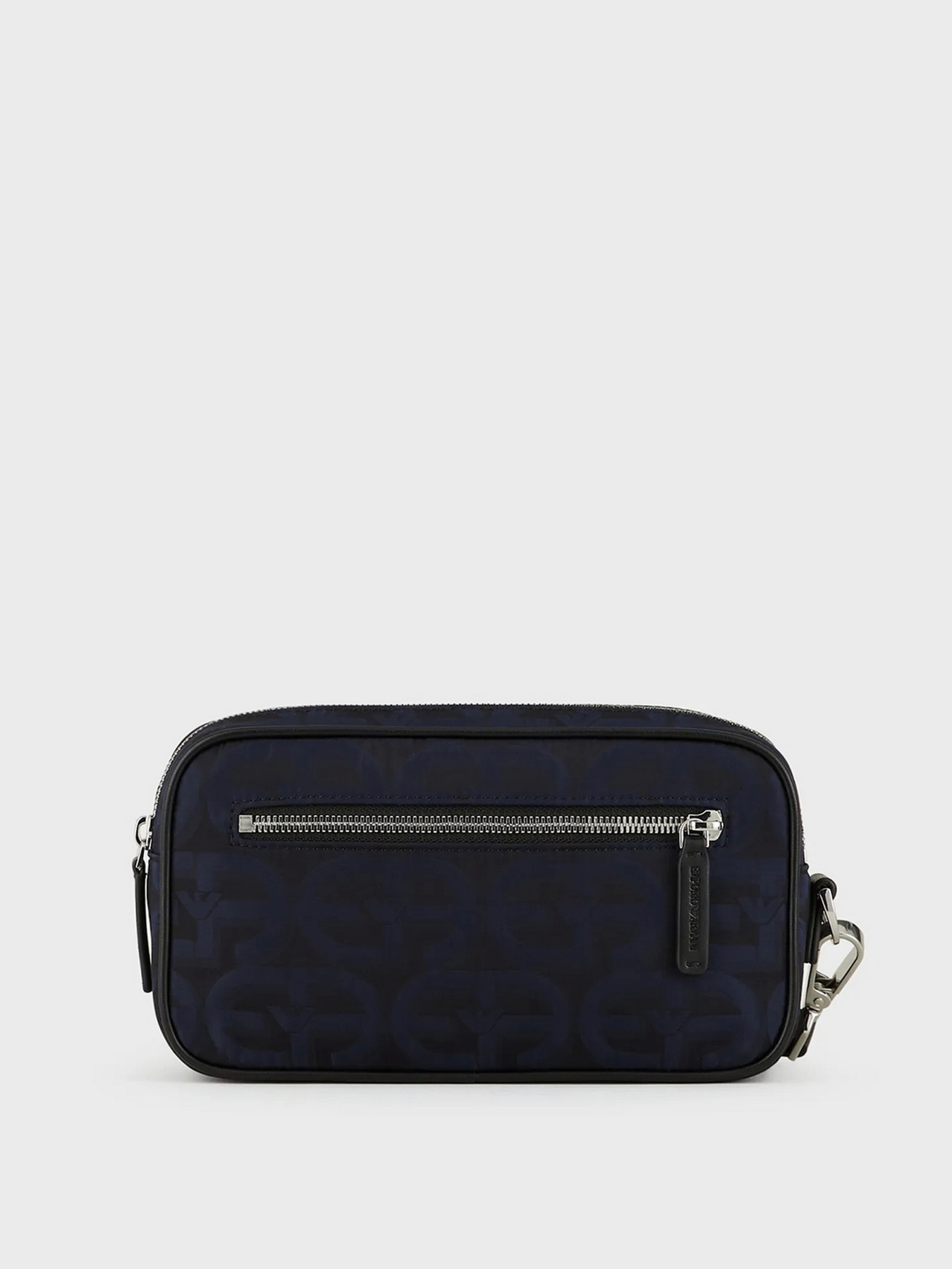 Косметичка Emporio Armani Emporio Armani модель Y4R356-Y140E-88017 Фото