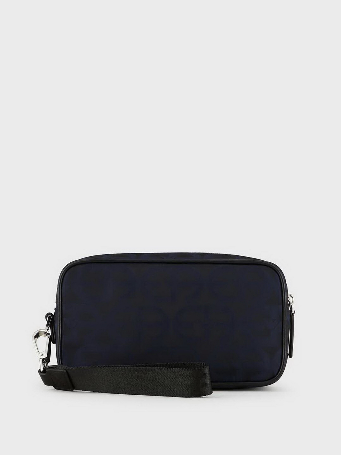 Косметичка Emporio Armani Emporio Armani модель Y4R356-Y140E-88017 Фото
