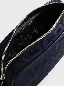 Косметичка Emporio Armani Emporio Armani модель Y4R356-Y140E-88017 Фото