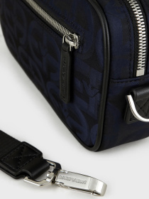 Косметичка Emporio Armani Emporio Armani модель Y4R356-Y140E-88017 Фото