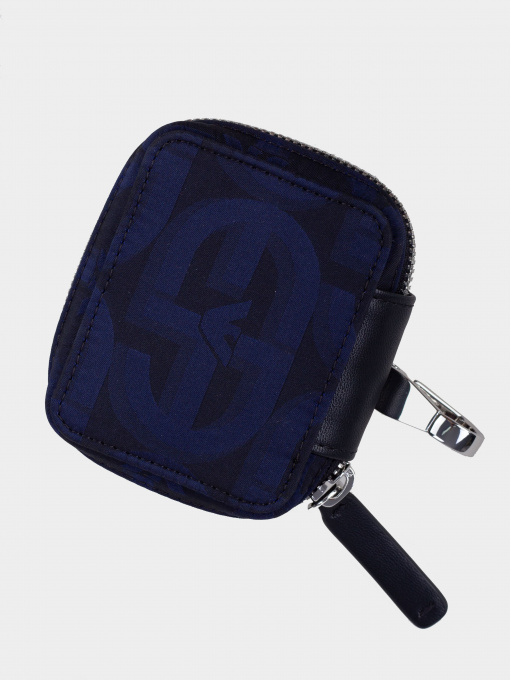 Смартфон аксессуарлары Emporio Armani үлгі Y4R357-Y140E-88017 Фото