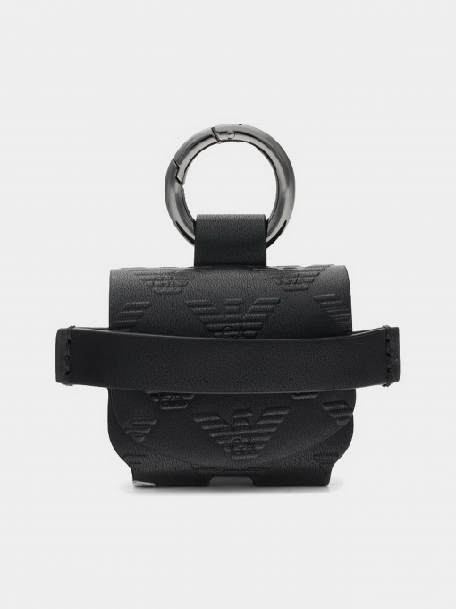 Аксессуары для смартфонов Emporio Armani модель Y4R359-Y072J-81073 Фото