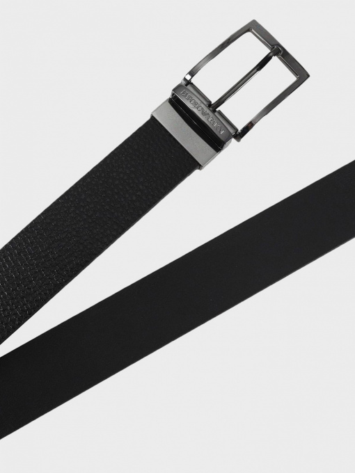 Белдіктер Emporio Armani үлгі Y4S195-YLO8J-88001 Фото