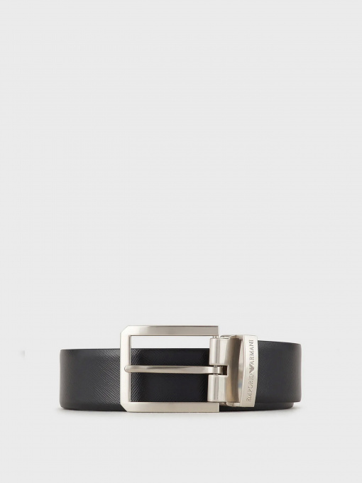 Белдіктер Emporio Armani үлгі Y4S298-YLQ6E-81972 Фото