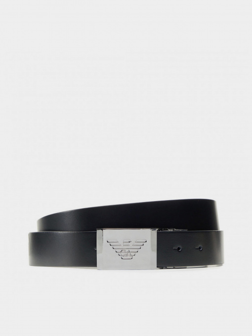 Белдіктер Emporio Armani үлгі Y4S504-Y132J-89861 Фото