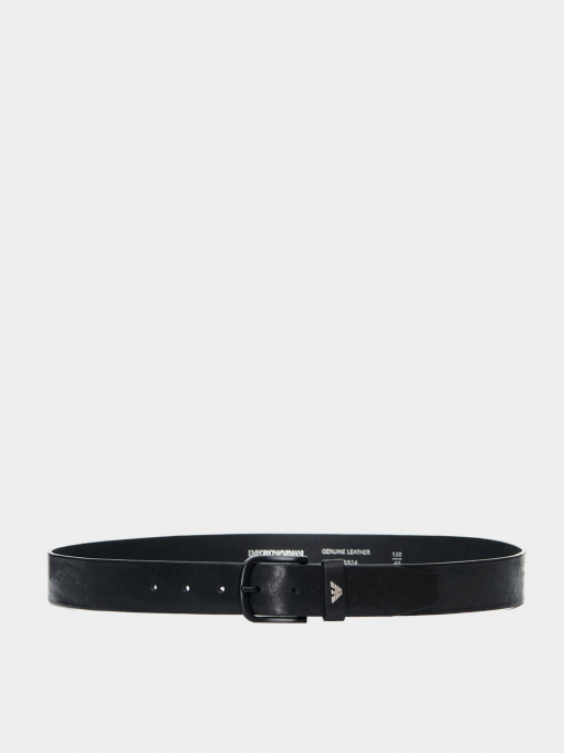 Белдіктер Emporio Armani үлгі Y4S524-Y123V-80001 Фото