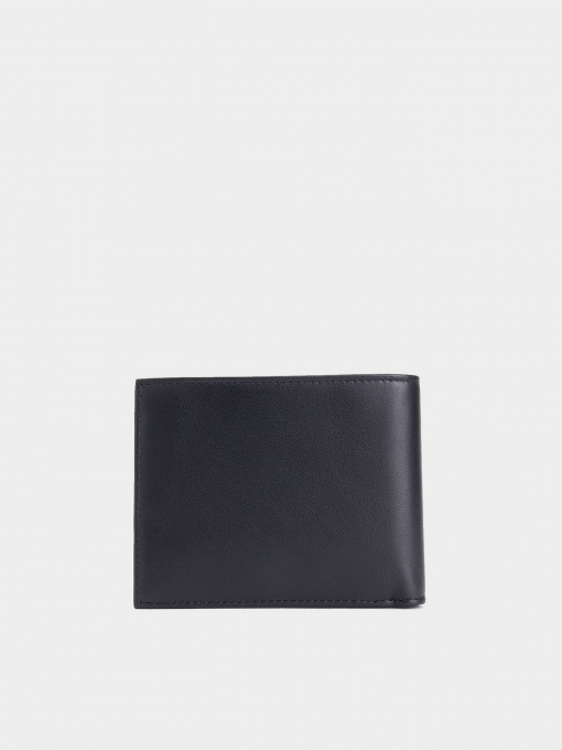 Кошельки Emporio Armani модель YEM176-Y090V-85621 Фото