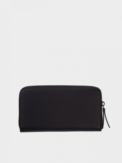 Әмияндар Emporio Armani үлгі YEME49-Y019V-81072 Фото