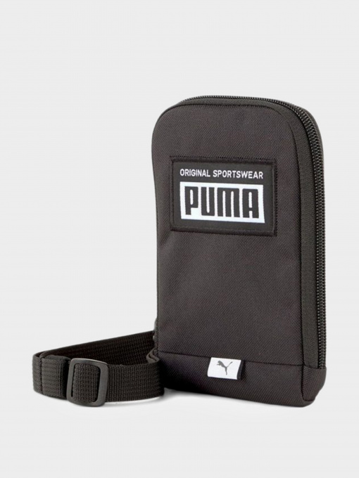 Әмияндар PUMA үлгі 07803101 Фото