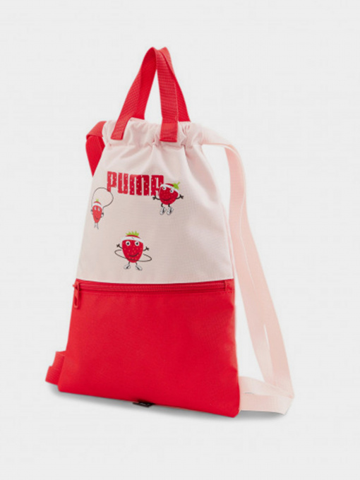 Сумки PUMA модель 07877002 Фото