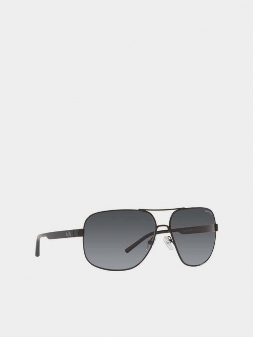 Очки Armani Exchange модель 0AX2030S-6000T364 Фото
