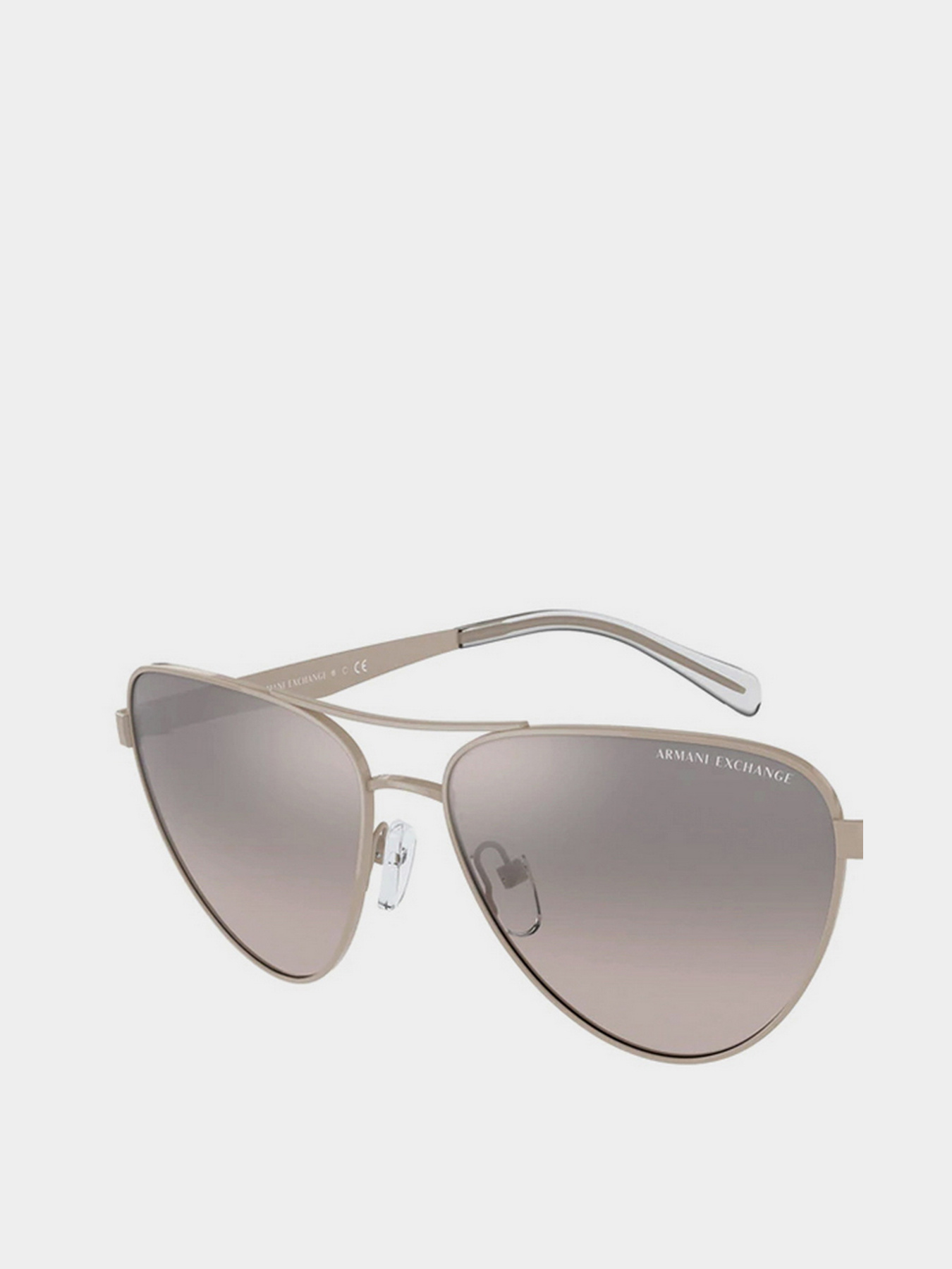 Очки Armani Exchange модель 0AX2042S-61085957 Фото