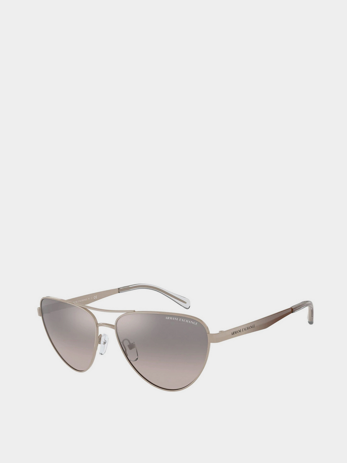 Очки Armani Exchange модель 0AX2042S-61085957 Фото