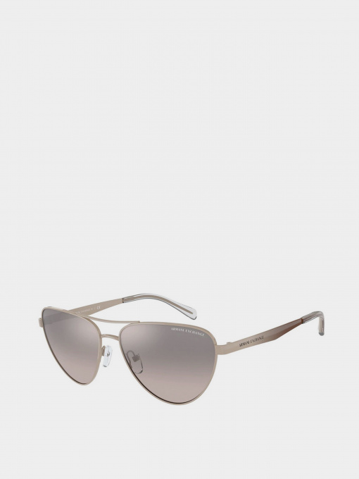 Очки Armani Exchange модель 0AX2042S-61085957 Фото