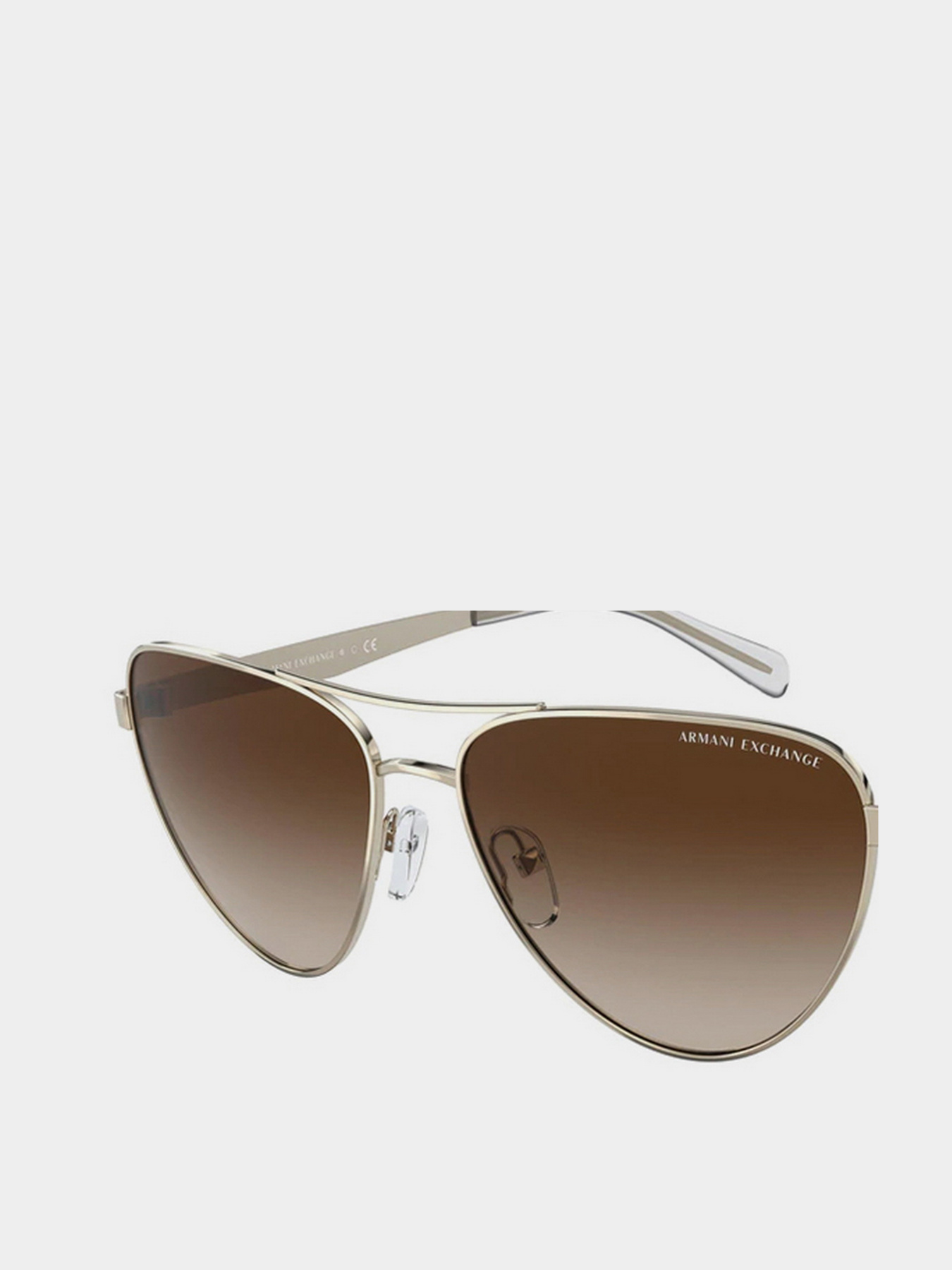 Очки Armani Exchange модель 0AX2042S-61101357 Фото