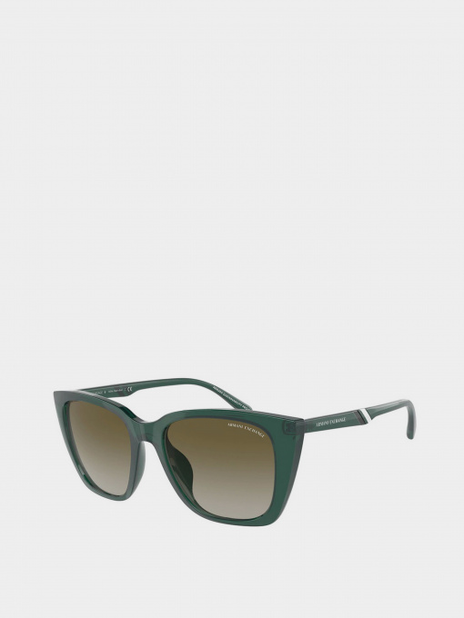 Очки Armani Exchange модель 0AX4116SU-82428E53 Фото