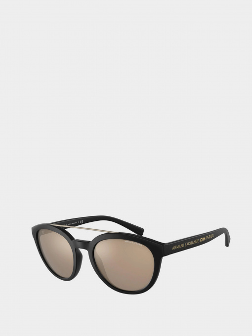 Очки Armani Exchange модель 0AX4118S-80785A54 Фото