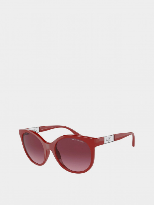 Очки Armani Exchange модель 0AX4120S-80888H54 Фото