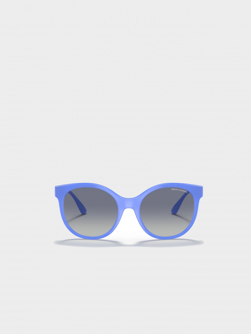 Очки Armani Exchange модель 0AX4120S-82104L54 Фото