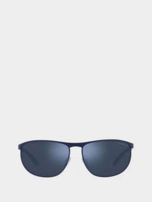 Очки Emporio Armani модель 0EA2124-30185564 Фото